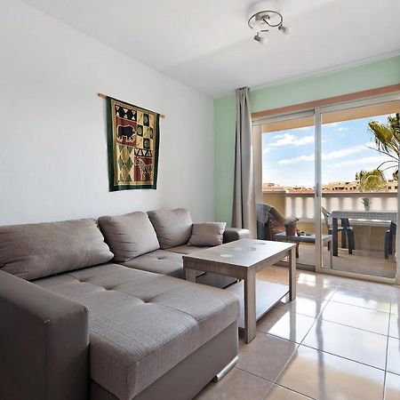 Residence La Perla เอลเมดาโน ภายนอก รูปภาพ