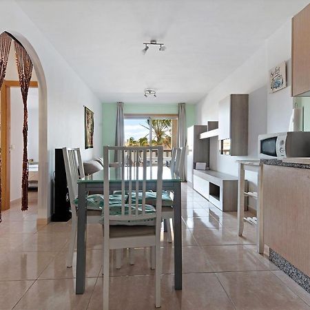 Residence La Perla เอลเมดาโน ภายนอก รูปภาพ